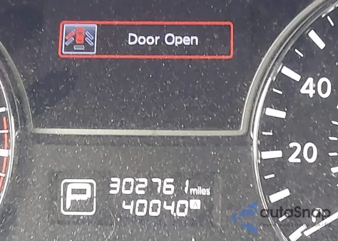 2014 Nissan Altima 2.5 S z USA, uszkodzony, nr VIN 1N4AL3AP9EN355242